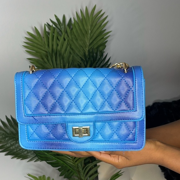 Purses - Picture 2 of 2